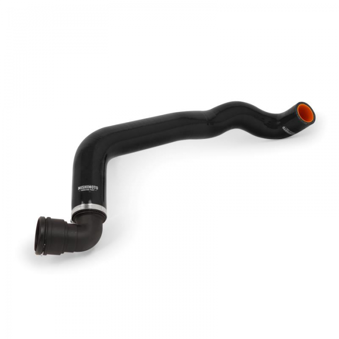 Mishimoto Silicone Radiator Hose Kit, Fits Ford F-150 5.4l V8 2009-2010