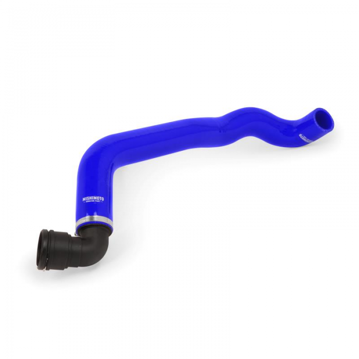 Mishimoto Silicone Radiator Hose Kit, Fits Ford F-150 5.4l V8 2009-2010