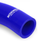 Mishimoto Silicone Radiator Hose Kit, Fits Ford F-150 5.4l V8 2009-2010