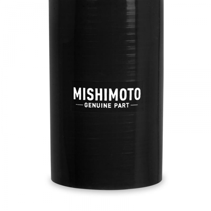 Mishimoto Silicone Radiator Hose Kit, Fits Ford F-150 5.4l V8 W/O Oil Cooler 1997-2004