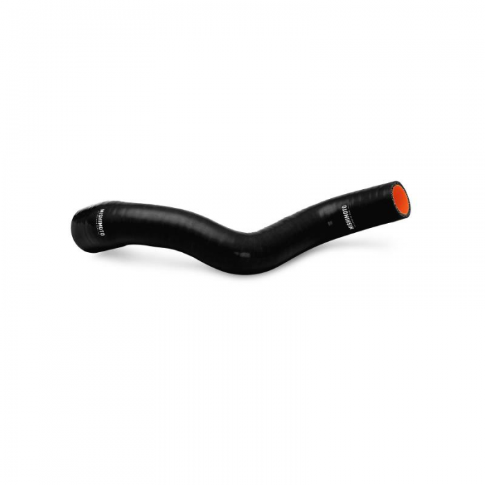 Mishimoto Silicone Radiator Hose Kit, Fits Ford Fiesta St 2014–2019