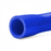 Mishimoto Silicone Radiator Hose Kit, Fits Ford Fiesta St 2014–2019