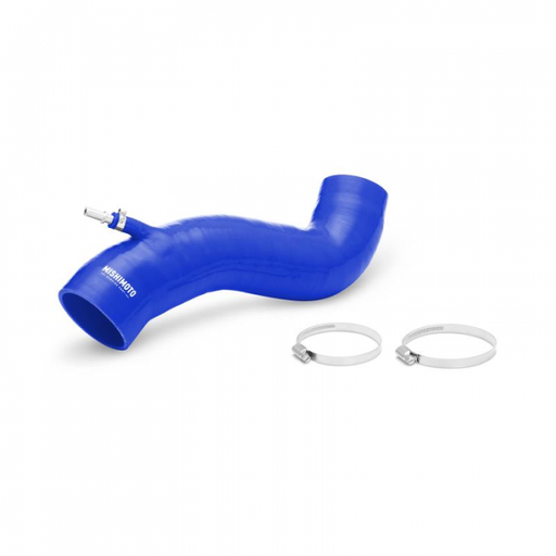 Mishimoto Silicone Induction Hose, Fits Ford Fiesta St 2014-2015