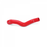 Mishimoto Silicone Radiator Hose Kit, Fits Ford Fiesta St 2014–2019