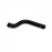 Mishimoto Silicone Upper Radiator Hose, fits Ford Mustang (302ci/351ci) 1969 1970