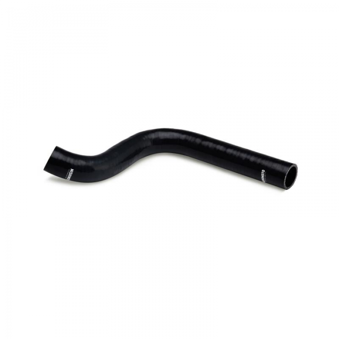 Mishimoto Silicone Upper Radiator Hose, fits Ford Mustang (302ci/351ci) 1969?????????1970