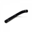 Mishimoto Silicone Upper Radiator Hose, fits Ford Mustang (302ci/351ci) 1969 1970