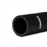Mishimoto Silicone Upper Radiator Hose, fits Ford Mustang (302ci/351ci) 1969 1970