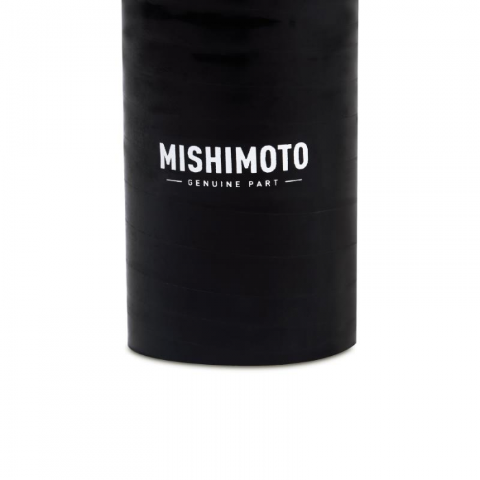Mishimoto Silicone Upper Radiator Hose, fits Ford Mustang (302ci/351ci) 1969?????????1970