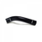 Mishimoto Silicone Upper Radiator Hose, fits Ford Mustang (351ci) 1967 1969