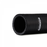 Mishimoto Silicone Upper Radiator Hose, fits Ford Mustang (351ci) 1967 1969