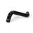 Mishimoto Silicone Upper Radiator Hose, fits Ford Mustang (351ci) 1969 1970