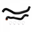 Mishimoto Silicone Radiator Hose Kit, fits Ford F-150 V8 2004–2008