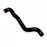 Mishimoto Silicone Radiator Hose Kit, fits Ford F-150 V8 2004–2008