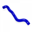Mishimoto Silicone Radiator Hose Kit, fits Ford F-150 V8 2004–2008