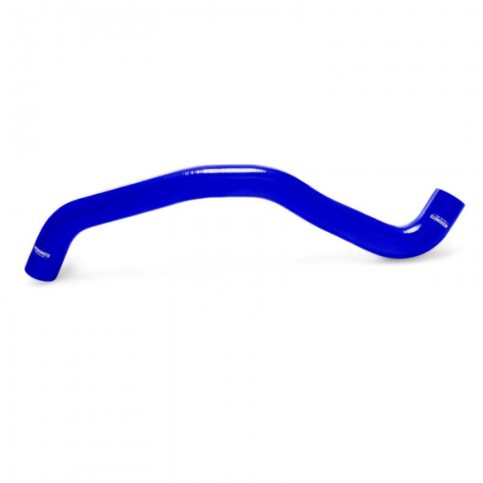 Mishimoto Silicone Radiator Hose Kit, fits Ford F-150 V8 2004–2008