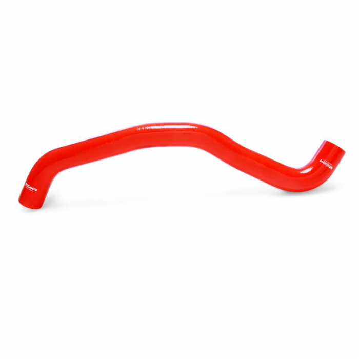 Mishimoto Silicone Radiator Hose Kit, fits Ford F-150 V8 2004–2008