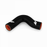 Mishimoto Silicone Radiator Hose Kit, fits Subaru Forester XT 2004–2008