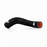Mishimoto Silicone Radiator Hose Kit, fits Subaru Forester XT 2004–2008