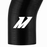 Mishimoto Silicone Radiator Hose Kit, fits Subaru Forester XT 2004–2008