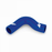 Mishimoto Silicone Radiator Hose Kit, fits Subaru Forester XT 2004–2008