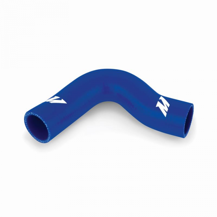 Mishimoto Silicone Radiator Hose Kit, fits Subaru Forester XT 2004–2008