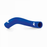 Mishimoto Silicone Radiator Hose Kit, fits Subaru Forester XT 2004–2008