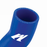 Mishimoto Silicone Radiator Hose Kit, fits Subaru Forester XT 2004–2008