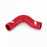 Mishimoto Silicone Radiator Hose Kit, fits Subaru Forester XT 2004–2008