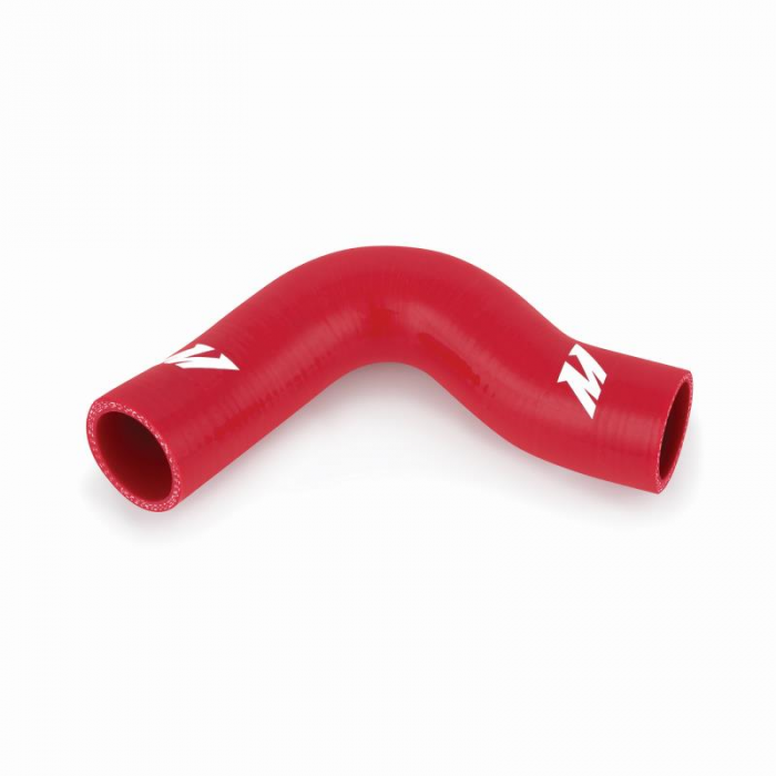 Mishimoto Silicone Radiator Hose Kit, fits Subaru Forester XT 2004–2008