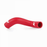 Mishimoto Silicone Radiator Hose Kit, fits Subaru Forester XT 2004–2008