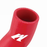 Mishimoto Silicone Radiator Hose Kit, fits Subaru Forester XT 2004–2008