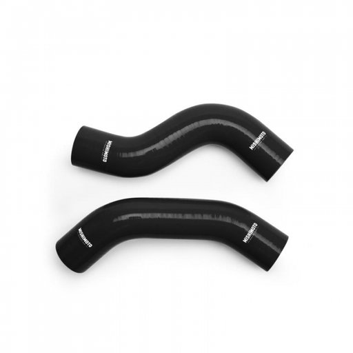 Mishimoto Silicone Radiator Hose Kit, fits Subaru Impreza RS 1999–2001
