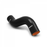 Mishimoto Silicone Radiator Hose Kit, fits Subaru Impreza RS 1999–2001