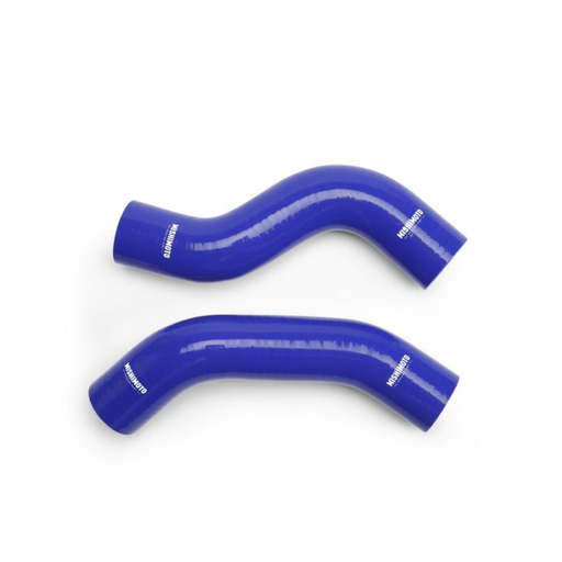 Mishimoto Silicone Radiator Hose Kit, fits Subaru Impreza RS 1999–2001