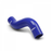 Mishimoto Silicone Radiator Hose Kit, fits Subaru Impreza RS 1999–2001