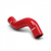 Mishimoto Silicone Radiator Hose Kit, fits Subaru Impreza RS 1999–2001