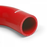 Mishimoto Silicone Radiator Hose Kit, fits Subaru Impreza RS 1999–2001