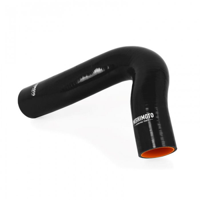 Mishimoto Silicone Radiator Hose Kit, fits Subaru WRX/STI Turbo 1992-2000