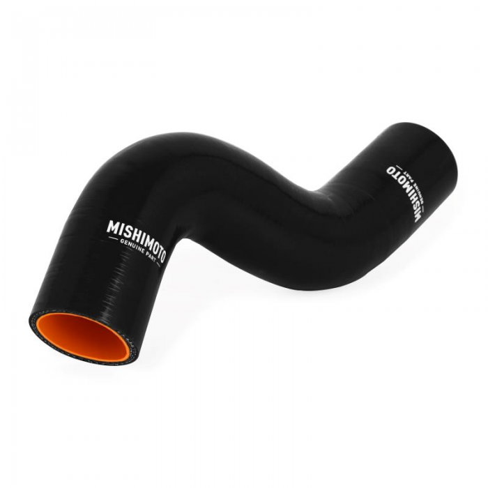 Mishimoto Silicone Radiator Hose Kit, fits Subaru WRX/STI Turbo 1992-2000