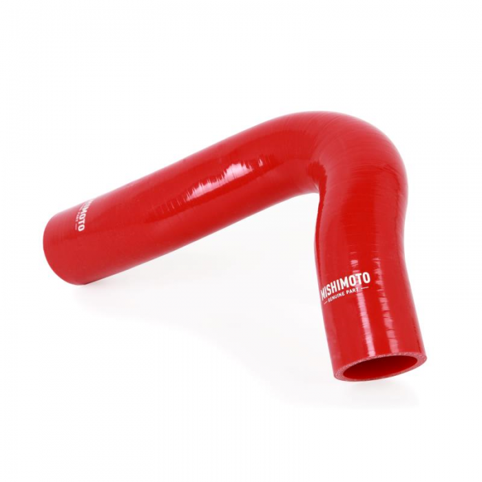 Mishimoto Silicone Radiator Hose Kit, fits Subaru WRX/STI Turbo 1992-2000