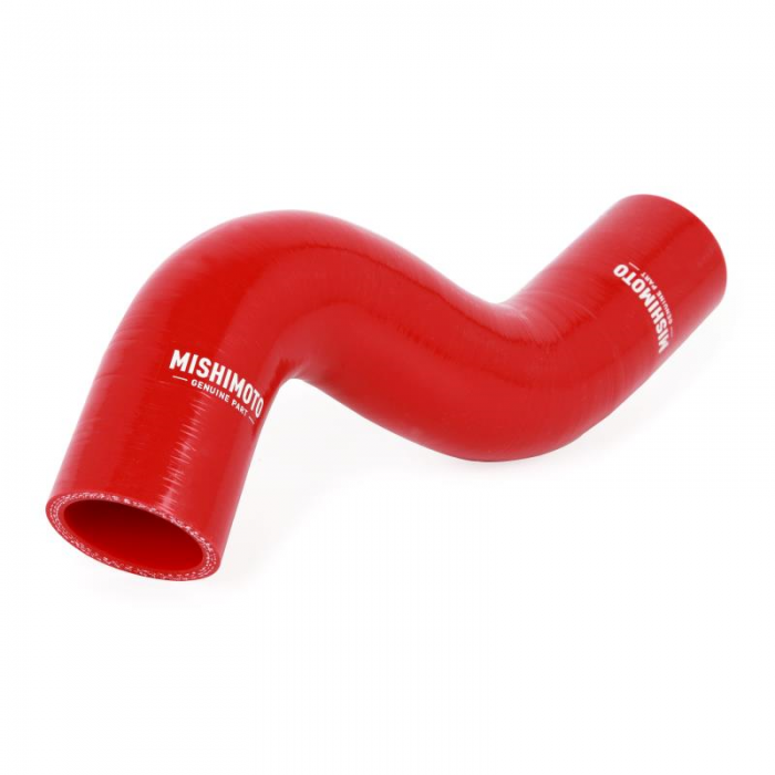 Mishimoto Silicone Radiator Hose Kit, fits Subaru WRX/STI Turbo 1992-2000
