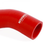 Mishimoto Silicone Radiator Hose Kit, fits Subaru WRX/STI Turbo 1992-2000