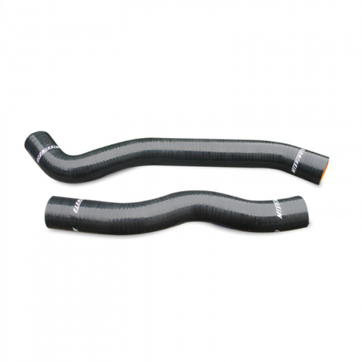 Mishimoto Silicone Hose Kit, fits Hyundai Genesis Coupe 3.8 2010+