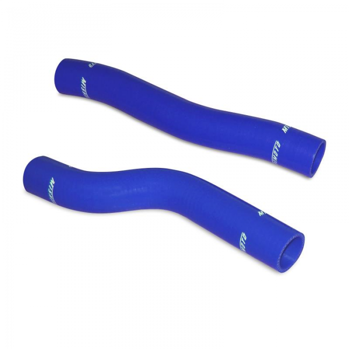 Mishimoto Silicone Radiator Hose Kit, fits Hyundai Genesis Coupe 2.0T 2010-2012