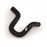 Mishimoto Silicone Heater Hose Kit, fits Hyundai Genesis Coupe 2.0T 2010-2012