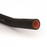 Mishimoto Silicone Heater Hose Kit, fits Hyundai Genesis Coupe 2.0T 2010-2012