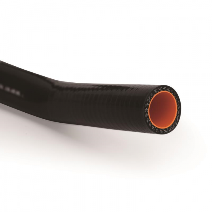 Mishimoto Silicone Heater Hose Kit, fits Hyundai Genesis Coupe 2.0T 2010-2012