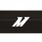 Mishimoto Silicone Heater Hose Kit, fits Hyundai Genesis Coupe 2.0T 2010-2012