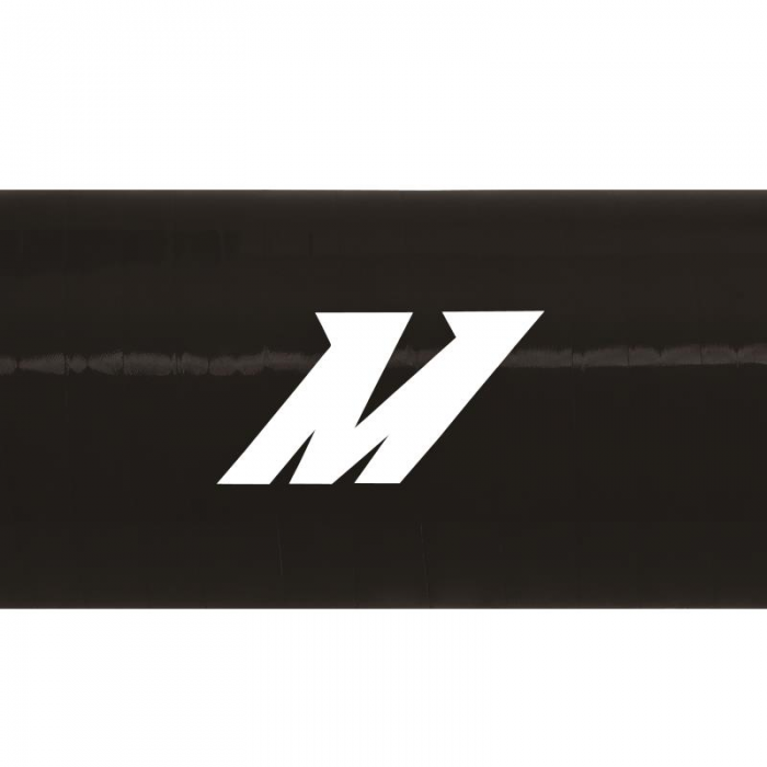 Mishimoto Silicone Heater Hose Kit, fits Hyundai Genesis Coupe 2.0T 2010-2012